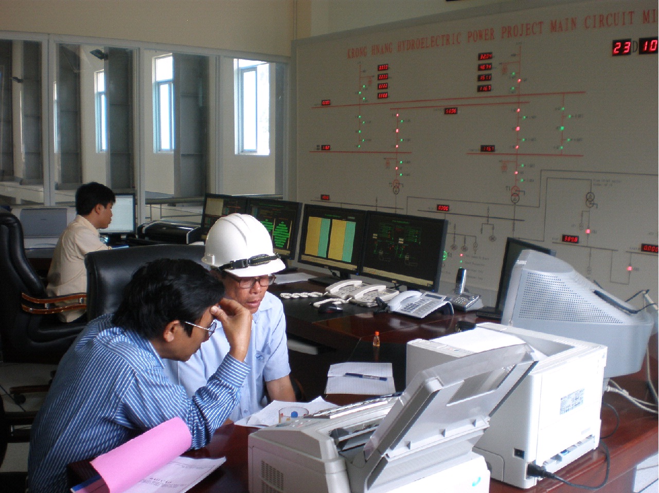 http://songba.vn/UserFiles/image/SongBa/PKT/PCLB/02-Thaoluan.jpg