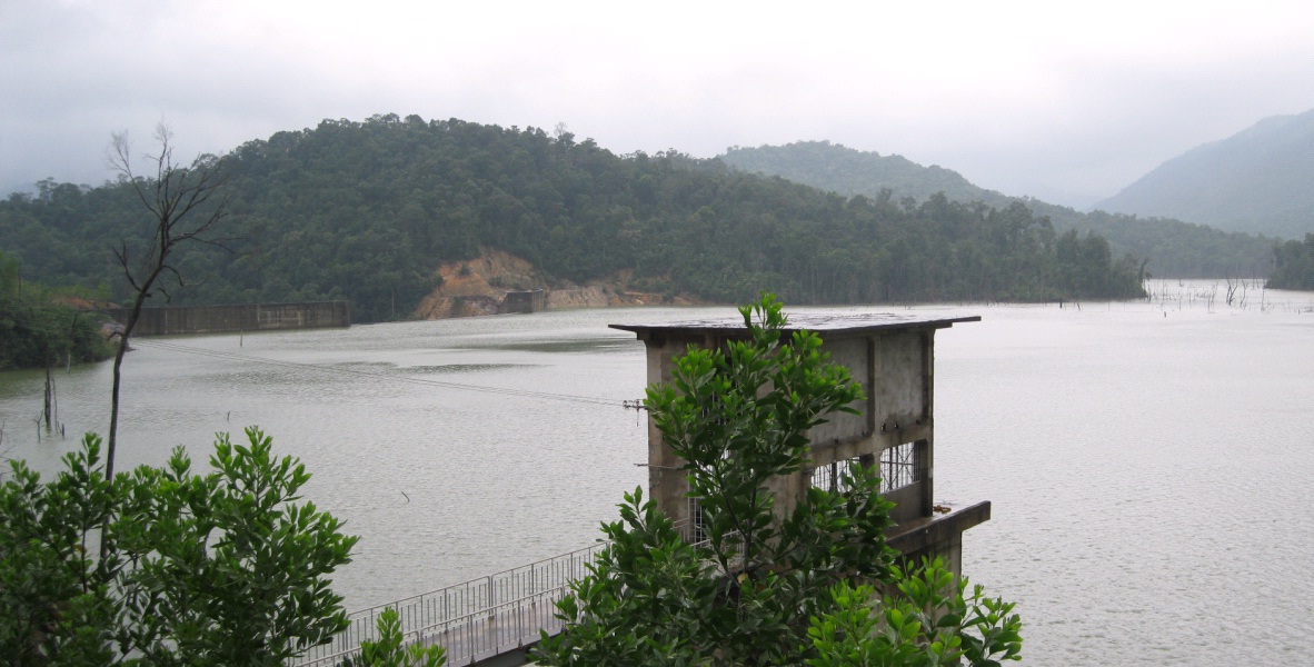 http://songba.vn/UserFiles/image/SongBa/NMKD/02-1911-KD.jpg