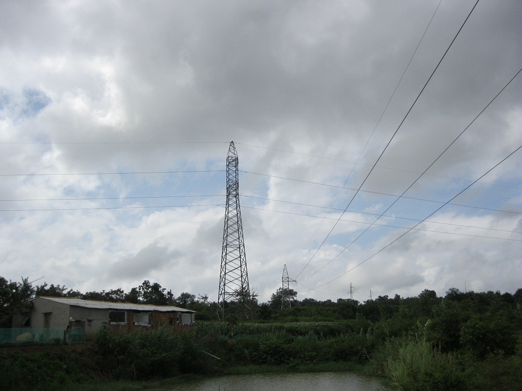 http://songba.vn/UserFiles/image/SongBa/PCD/kt03.jpg