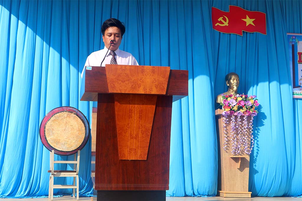 http://songba.vn/UserFiles/image/SongBa/2017/T09/dtnkn03.jpg