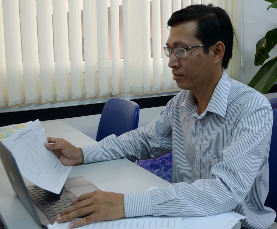 http://songba.vn/UserFiles/image/SongBa/2018/T11/DSC_0532(1).JPG