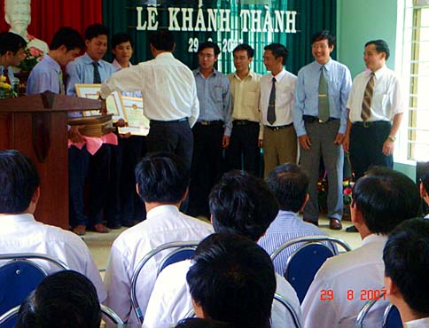 http://songba.vn/UserFiles/image/SongBa/2018/T01/tnaa01.jpg
