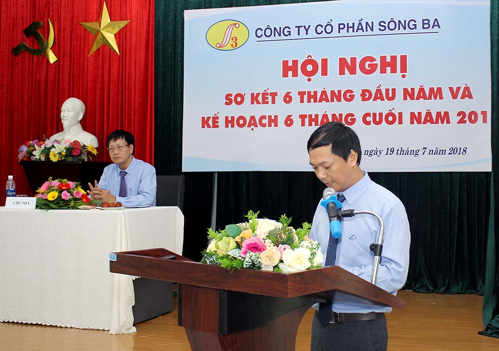 THAM LUẬN VỀ NHẬN THỨC