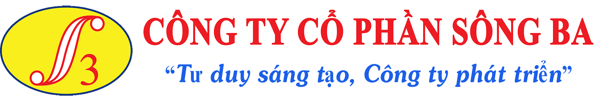 LOGO_SBA